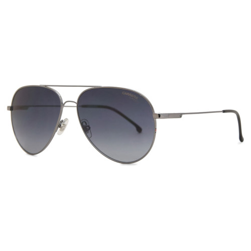 CARRERA 2031TS 6LB/9O
